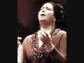 oum kalthoum_gesang